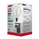Light Bulb (S21236)