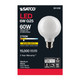 Light Bulb (S21238)