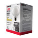Light Bulb (S21238)