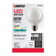 Light Bulb (S21240)