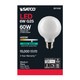Light Bulb (S21240)