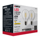 Light Bulb (S21242)