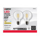 Light Bulb (S21245)