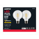 Light Bulb (S21245)