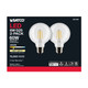 Light Bulb (S21246)