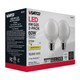 Light Bulb (S21247)