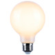 Light Bulb (S21247)