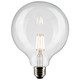 Light Bulb (S21248)