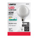 Light Bulb (S21251)