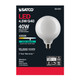Light Bulb (S21251)