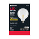 Light Bulb (S21252)