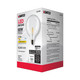 Light Bulb (S21252)