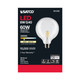 Light Bulb (S21253)
