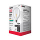 Light Bulb (S21254)