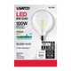 Light Bulb (S21259)