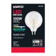 Light Bulb (S21259)