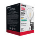 Light Bulb (S21259)