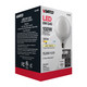 Light Bulb (S21260)