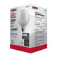 Light Bulb (S21261)