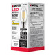 Light Bulb (S21264)