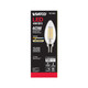 Light Bulb (S21265)