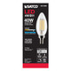 Light Bulb (S21268)