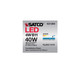 Light Bulb (S21268)