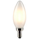 Light Bulb (S21269)