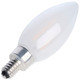 Light Bulb (S21270)