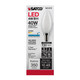 Light Bulb (S21272)