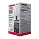 Light Bulb (S21272)