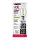 Light Bulb (S21273)