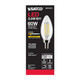 Light Bulb (S21273)