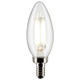 Light Bulb (S21277) Light Bulb (S21277)