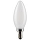 Satco - S21278 - Light Bulb - Frost