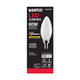 Light Bulb (S21278)