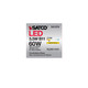 Light Bulb (S21278)