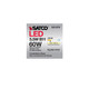 Light Bulb (S21279)