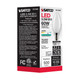 Light Bulb (S21280)