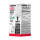 Light Bulb (S21280)