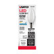 Light Bulb (S21281)