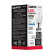 Light Bulb (S21281)