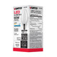 Light Bulb (S21281)