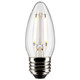 Light Bulb (S21282)