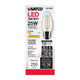 Light Bulb (S21282)