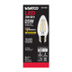 Light Bulb (S21282)