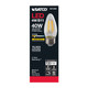Light Bulb (S21284)