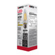 Light Bulb (S21284)