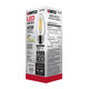 Light Bulb (S21285)