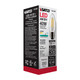 Light Bulb (S21286)